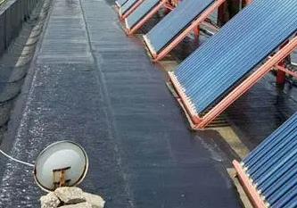 通化测漏水多少钱