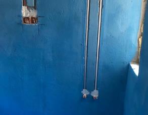  通化卫生间测漏水价格