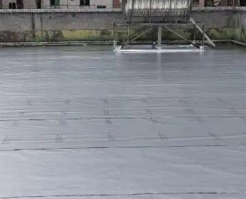 通化测漏水电话